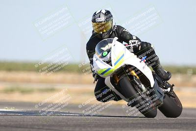 media/Sep-08-2024-Pacific Track Time (Sun) [[e80823a591]]/B Group/1020am (Sweeper)/